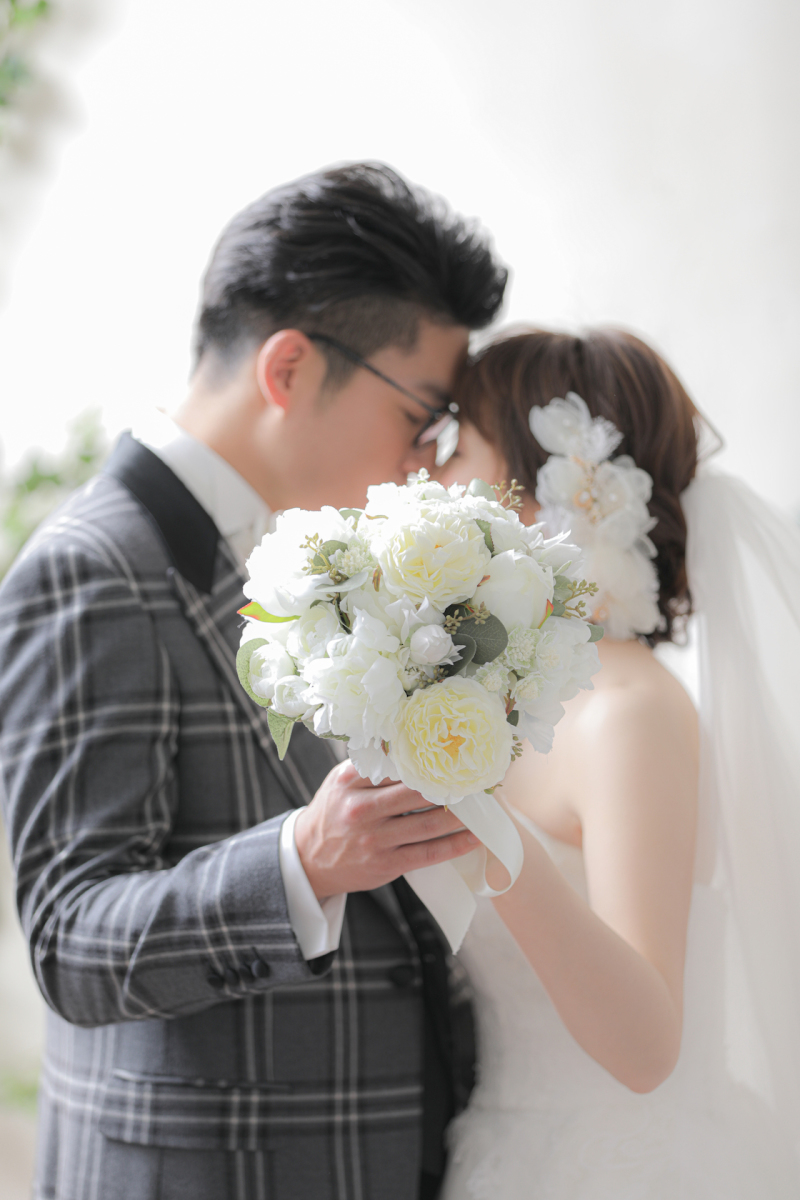 映えあるラストカット