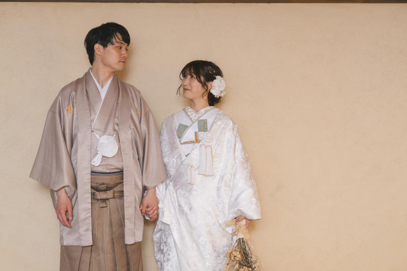 少しかっこよく