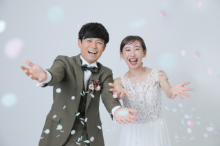 和装スタジオプラス＆洋装スタジオプラス