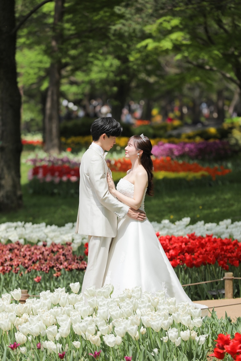 また違った良さ