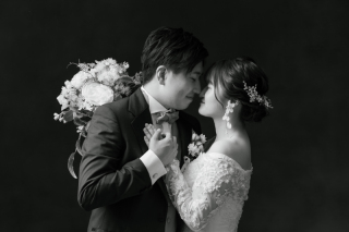 ハウススタジオ