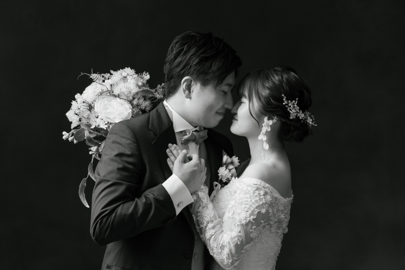 ハウススタジオ