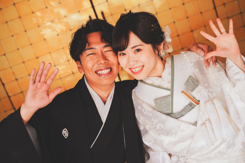 お疲れ様でした!