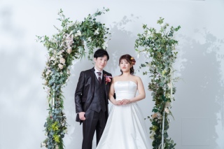 シンプルおしゃれに