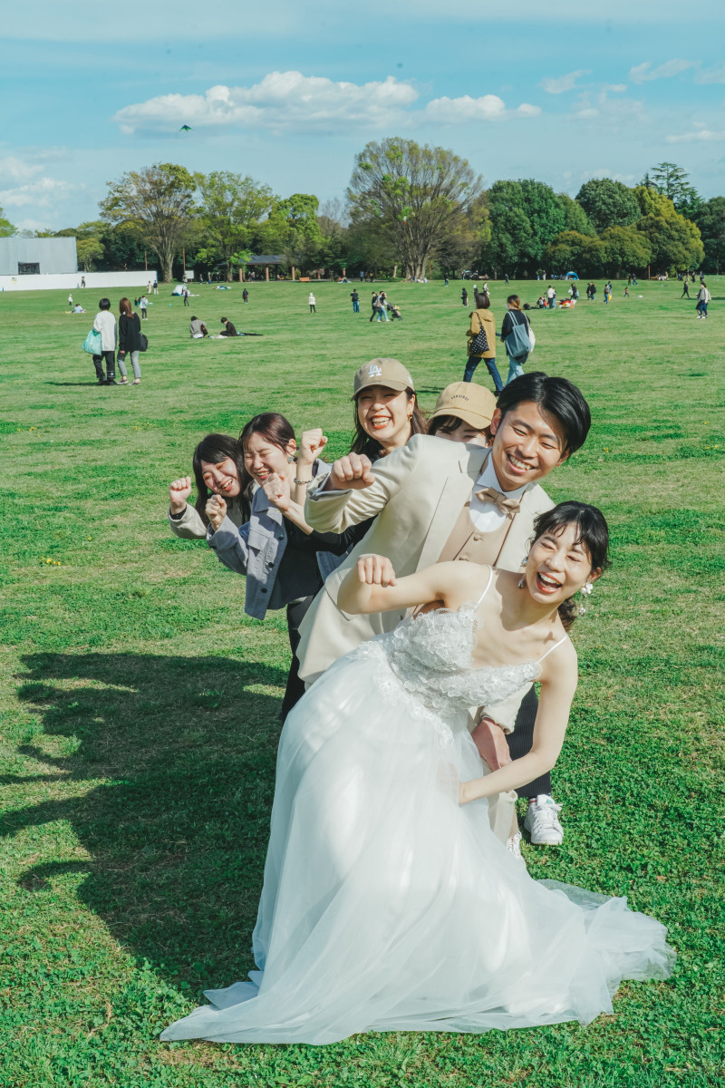 あのアーティストを