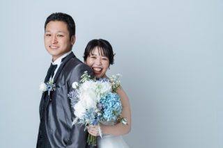 和洋スタジオplus