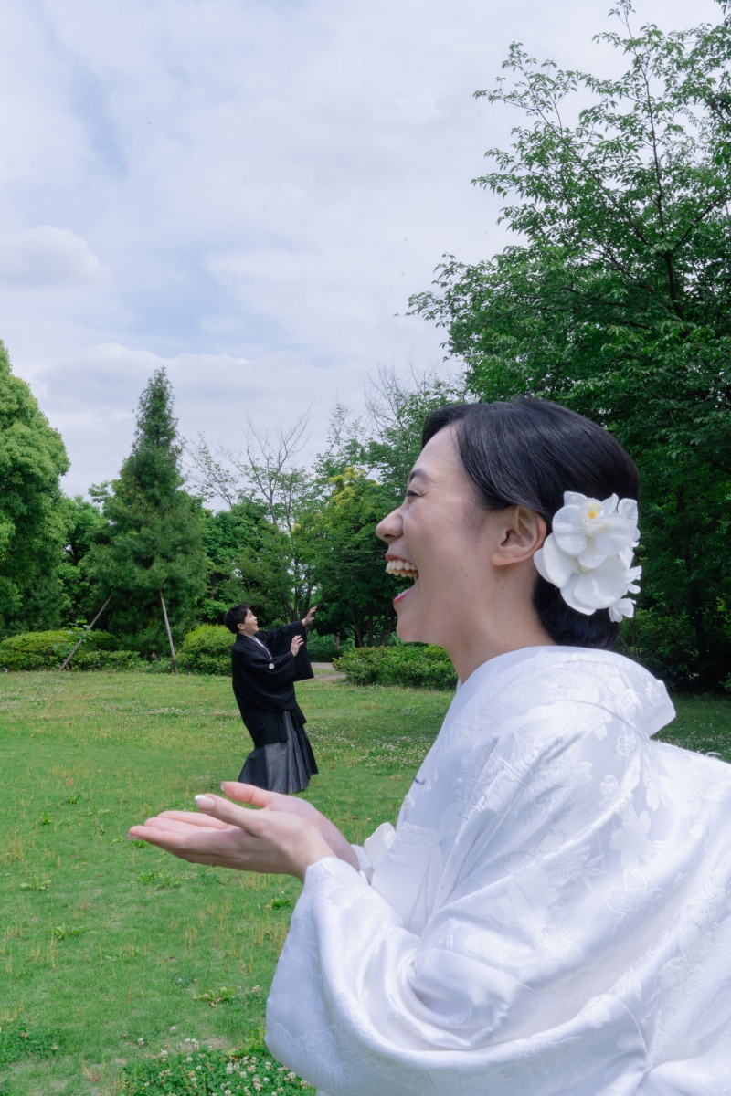 食べられる……?!