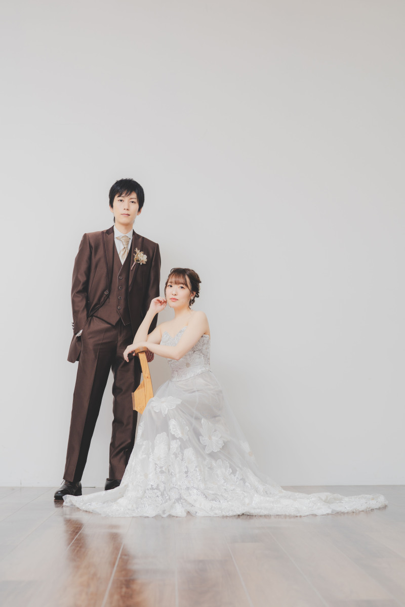 ハウススタジオ7