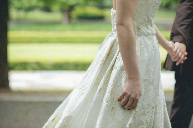 イメージカット