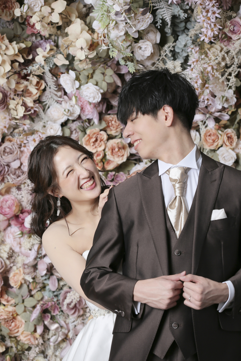 ひょっこりはん!