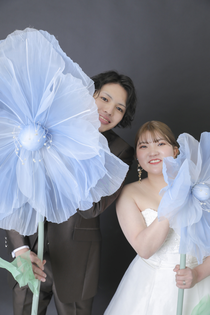 ひょっこりはん！