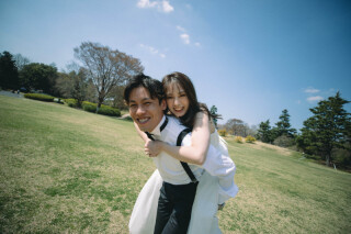 春がやってきた！！