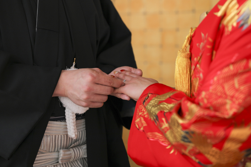 クローズアップ!