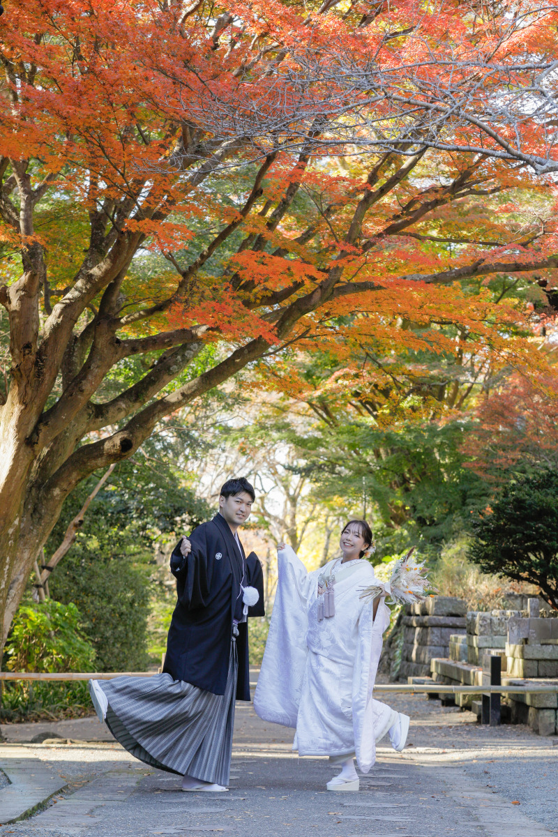 私からリクエスト！