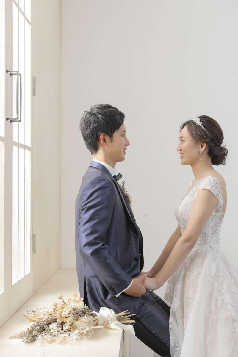 自然光みたいに