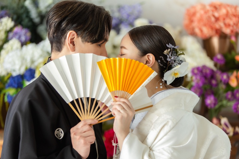 扇子