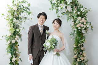 ハウススタジオ