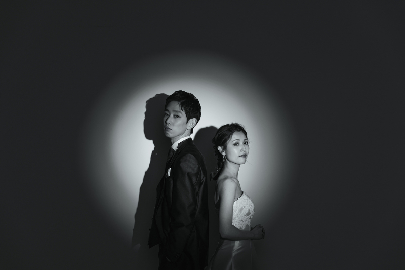 スポットライト