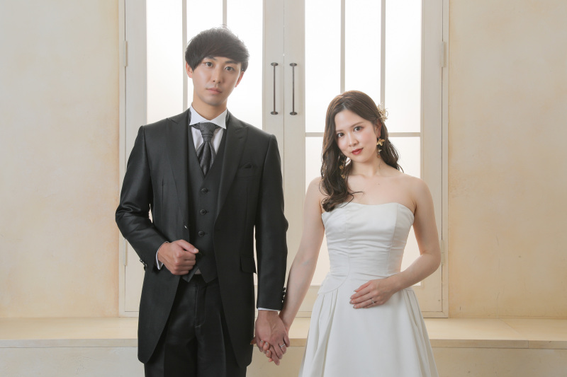 洋ハウススタジオ。