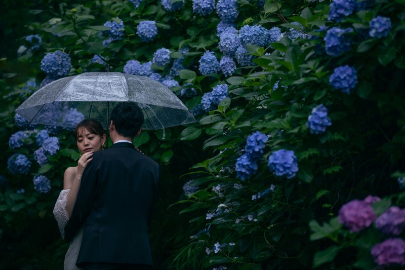 大人チックに!!