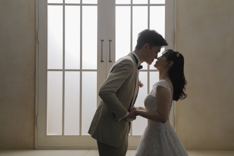 ドラマティックに。パート2