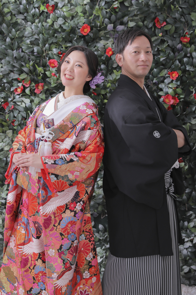 ねー（可愛く首を傾げたポーズ）