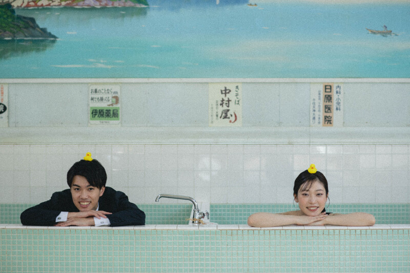 レトロでかわいい◎