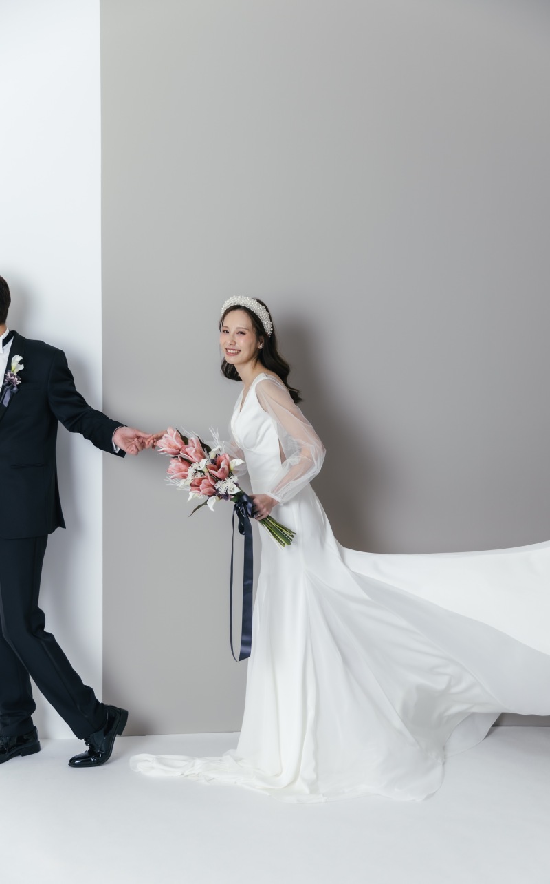 楽しくポップに