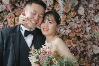 冬でも暖かく撮影しましょう◎