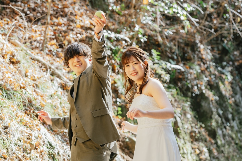 テニスボール！