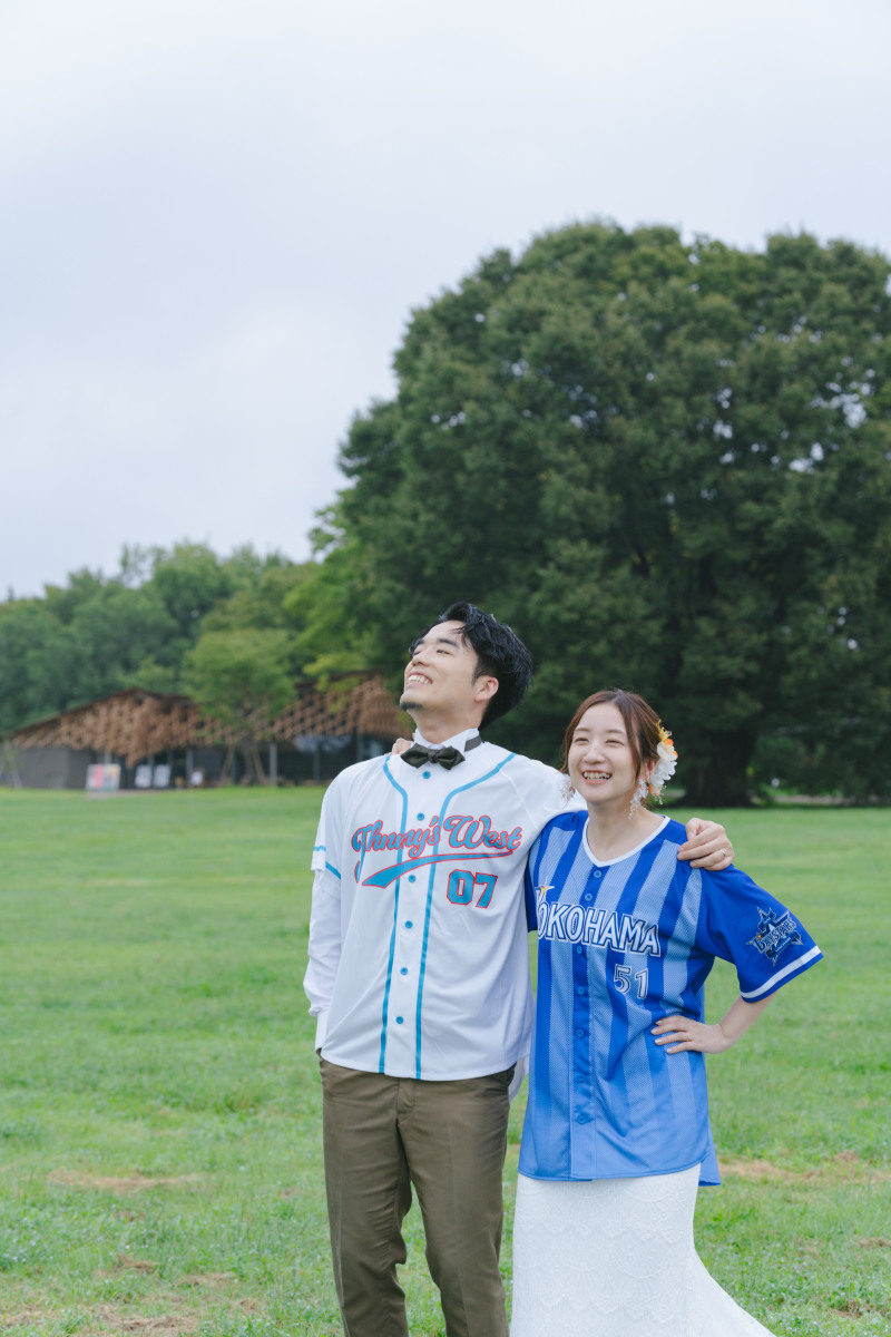 気分はライブ会場！