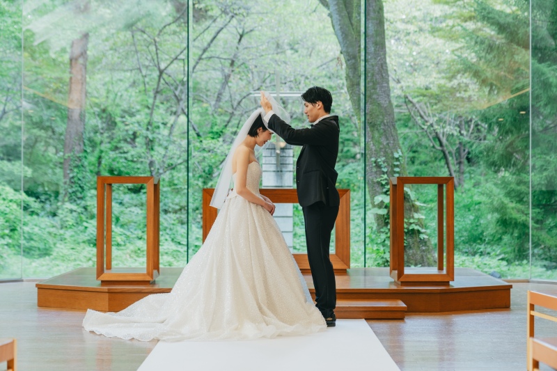 近づくクライマックス