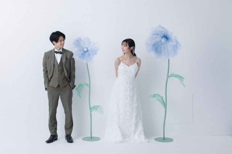 ジャイアントフラワー3