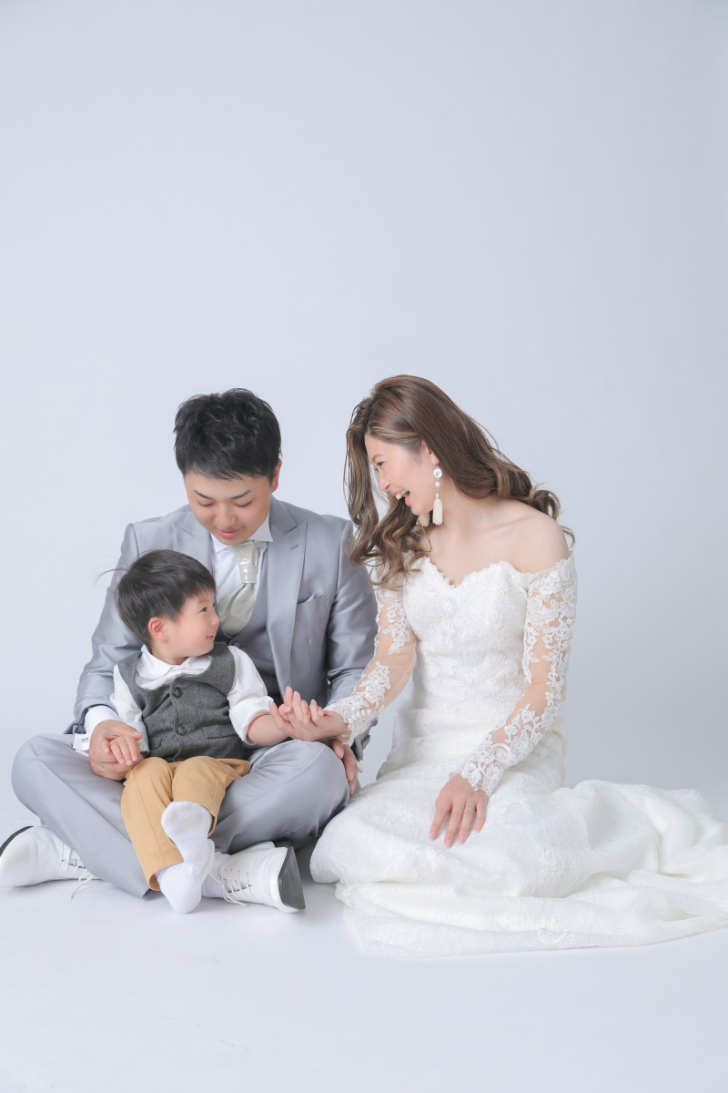 おしゃべり大会!