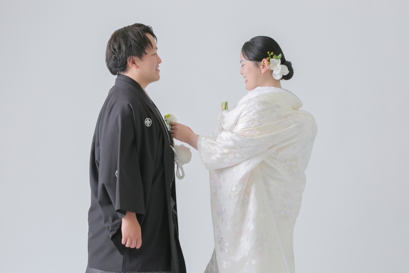 チェック入ります!