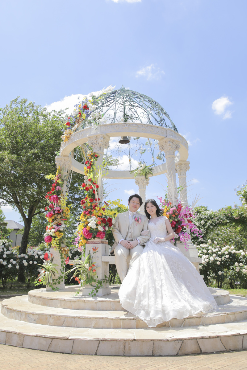 メインスポット。パート3