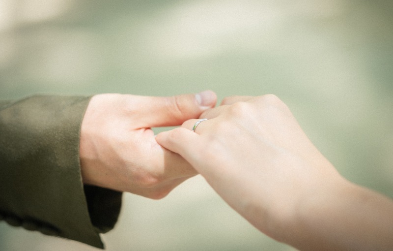 イメージショット