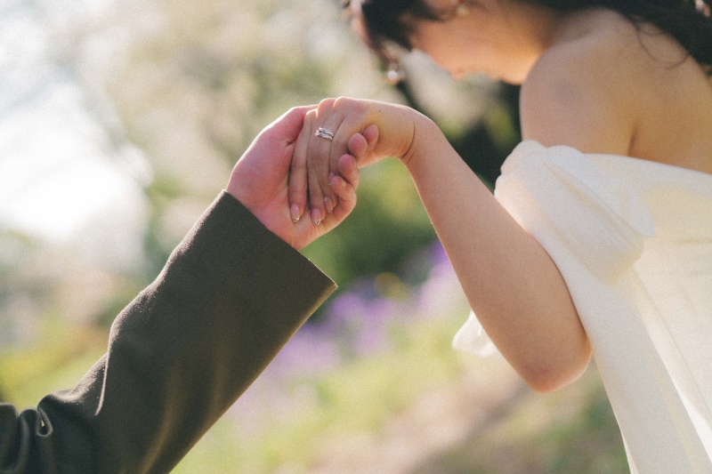 イメージカット