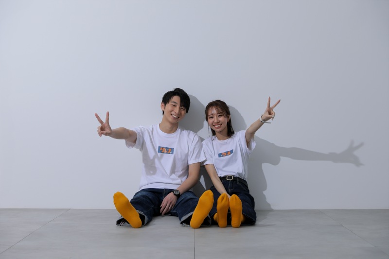 コーディネート