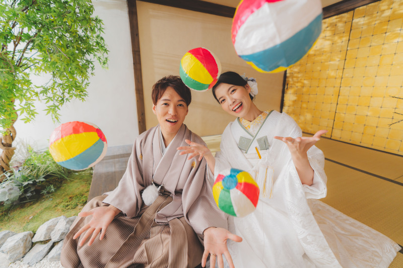 和装ハウススタジオ8