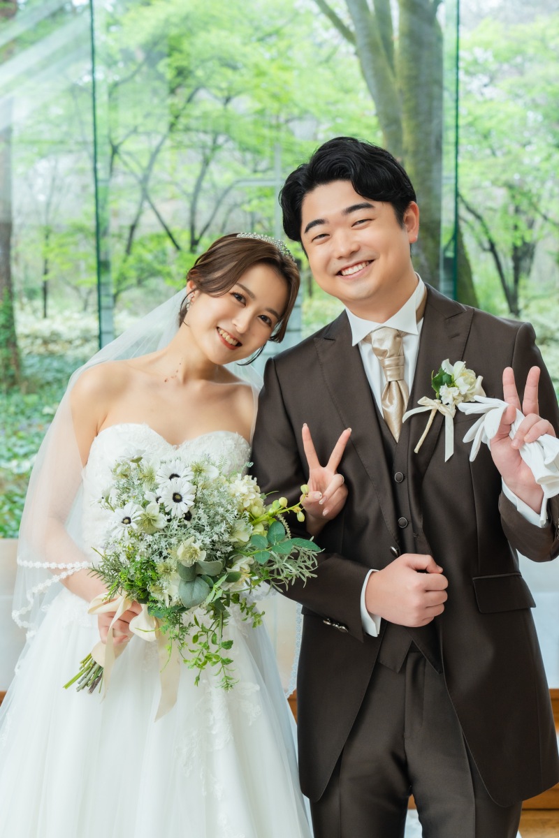 フォレストイン昭和館