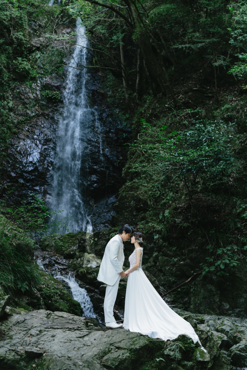 メインスポット