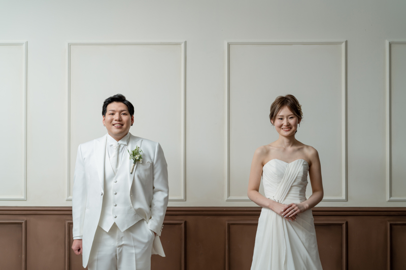 アンティークな背景