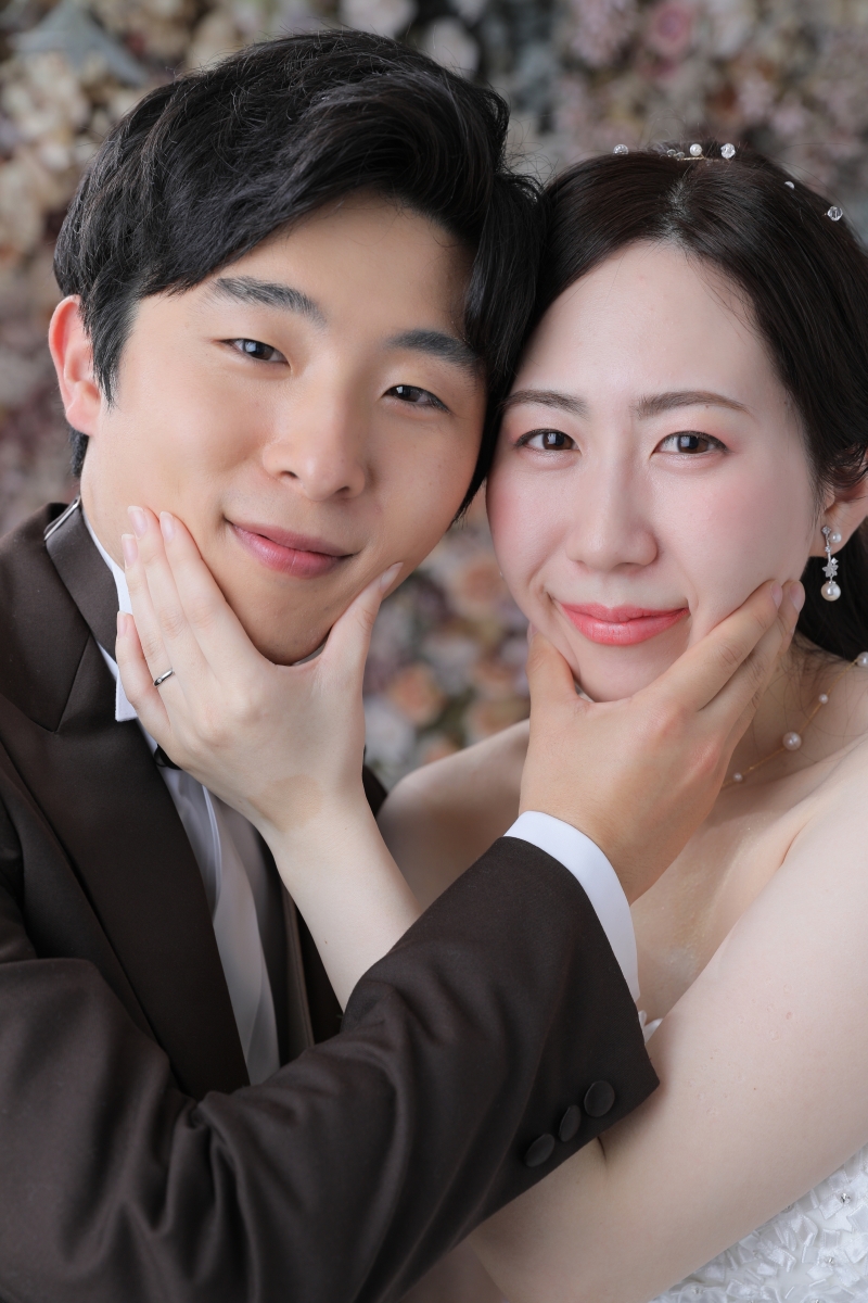 洋装ハウススタジオ