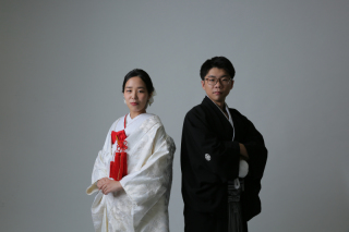 シンプルプラン