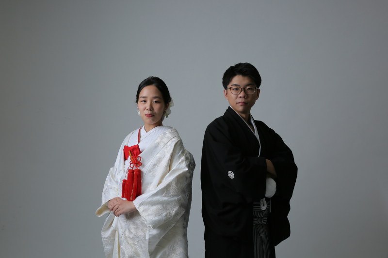 シンプルプラン