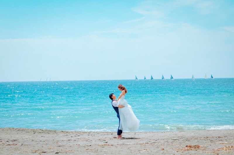 大人気ショット♪