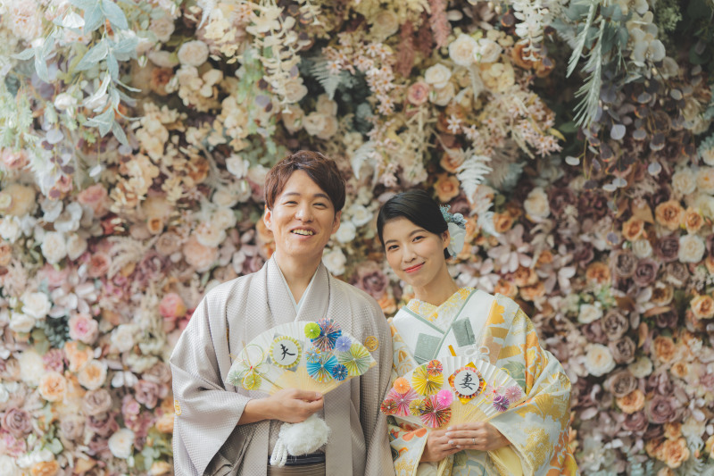 和装ハウススタジオ5