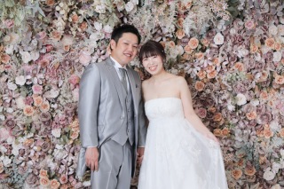 洋装ハウススタジオ