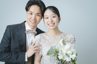 家族フォトプラン